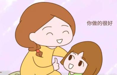 父母经常在家说这三句话，孩子可能已经赢在起跑线上了