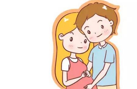 防辐射服没用？但一样要穿！这些用处你肯定想不到！