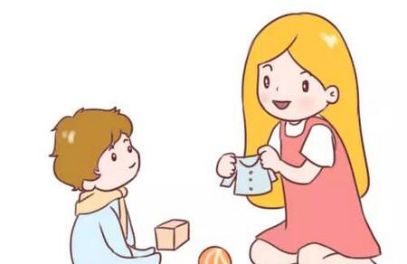 预防宝宝生病这几点一定要知道