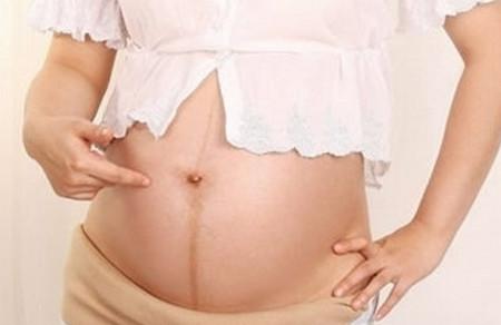 怀孕多久能感觉到胎动？胎动频繁意味着宝宝缺氧了？