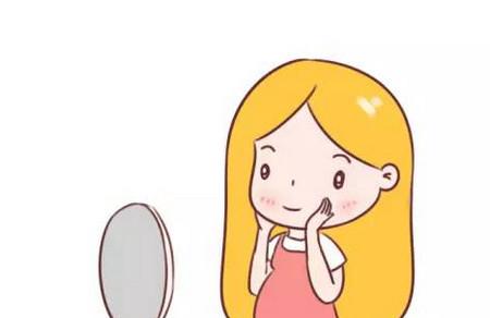 孕期孕妈抱怨最多的皮肤问题，该怎么做？