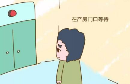 老公在月子里做了这几件事，让我更加爱他了