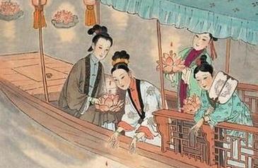 鬼节不能做的事情有哪些