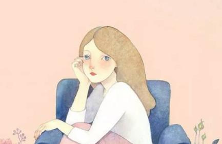社交对女人有多重要？