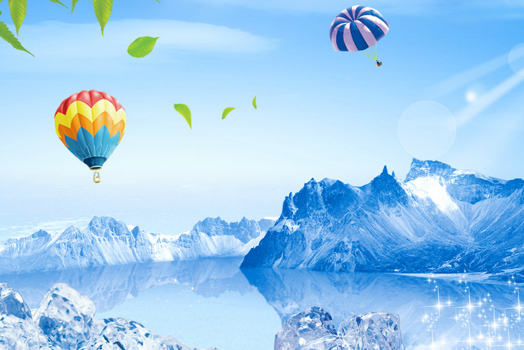 2017年三伏贴的价格 三伏贴贵不贵