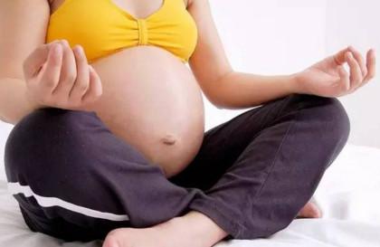 孕妇选择文胸很重要！选不对产后易无奶！