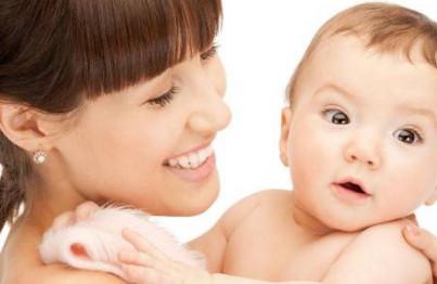 宝宝出生时的体重，会影响以后的发育？