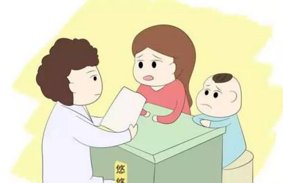 宝宝生病多半是因为它，妈妈细心宝宝少受罪！
