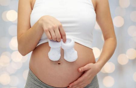 孕期上班天天坐着，会有什么事情吗？