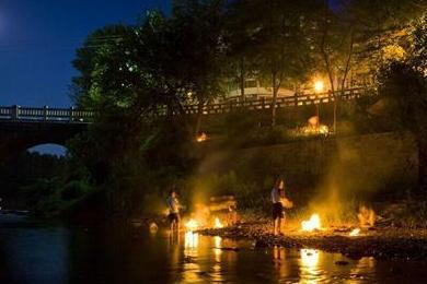 七月半的包怎么写称呼