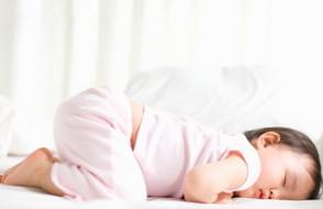 小孩拉肚子的护理要点