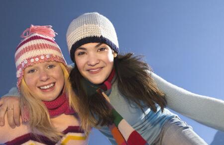 孕期有一痛，难以启齿，又被称为"最疼"之第一名