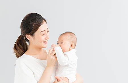 孕妇梦见吃饺子是什么意思 是吉兆的象征