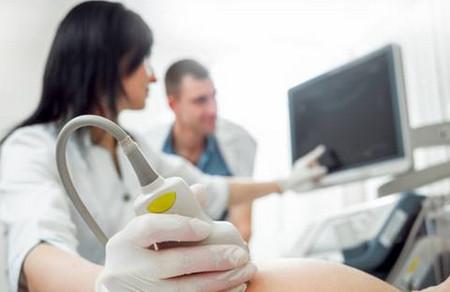 胎儿缺氧毫无征兆？这些都是胎宝发出的求救信号！