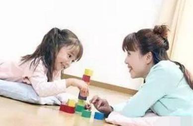 怎样让孩子对你掏心掏肺？试试这15招
