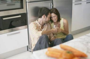 婚姻里忽视了这一点的，最后都离婚了