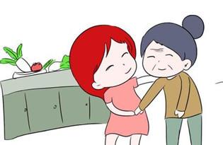 婆媳矛盾的背后：是不愿退位的母爱和低质量的夫妻关系