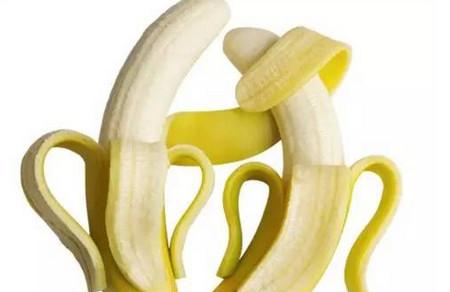 香蕉对孕妇的神奇功效 麻麻你知道吗？
