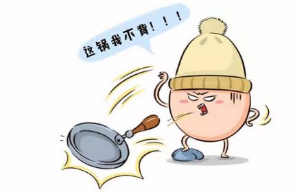 通过屎、尿、屁就能知道娃是否健康！终于不再焦虑了~