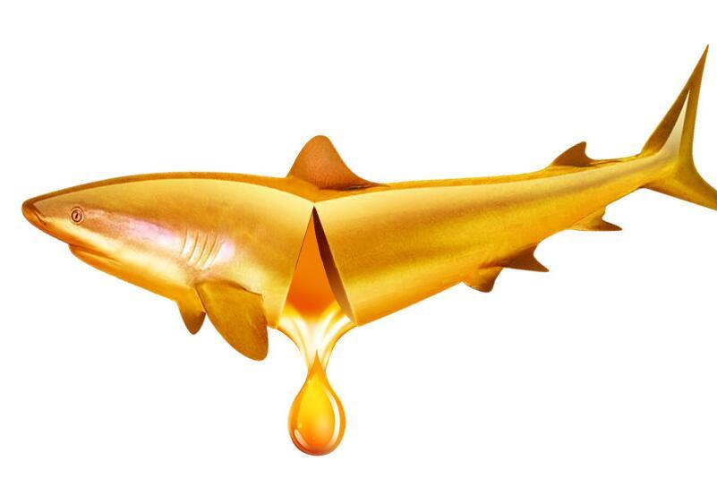 2017年宝宝国产鱼肝油排行榜 国内婴儿鱼肝油什么牌子好