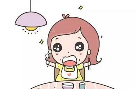 孕期补钙很重要，吃这些对孕妈和胎宝都好！