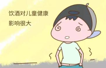 老公让孩子无意中沾染的小癖好，一家人是又恨又无奈