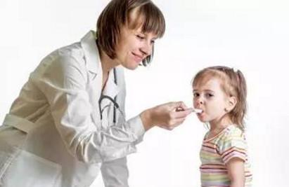 如何给孩子轻松喂药？80%的父母都犯了这4个致命错误！
