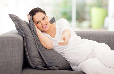 孕期可以带首饰吗? 孕妇可以带手表吗?