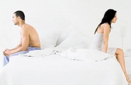 遭遇出轨的女人，就注定要失去幸福的可能吗？