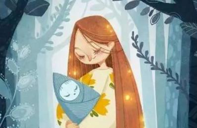 给孩子“自主权”孩子就能“自主”了吗？