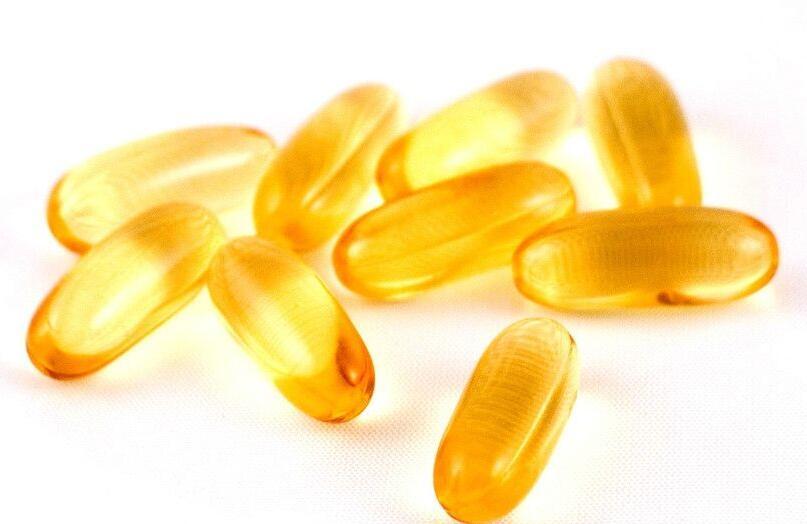 宝宝鱼肝油要吃到多大 儿童几岁不用吃鱼肝油