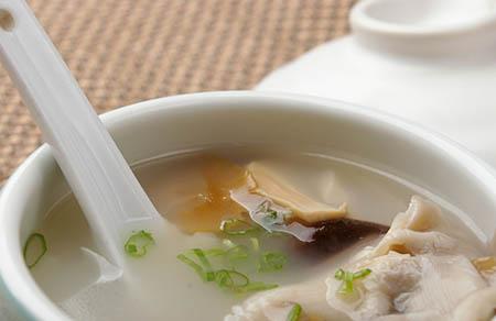 伊利奶粉潮是怎么回事？