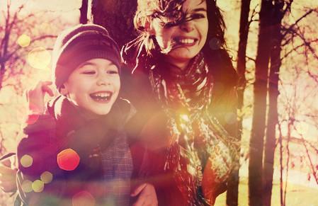 在孩子面前犯错了，你会和孩子道歉吗？