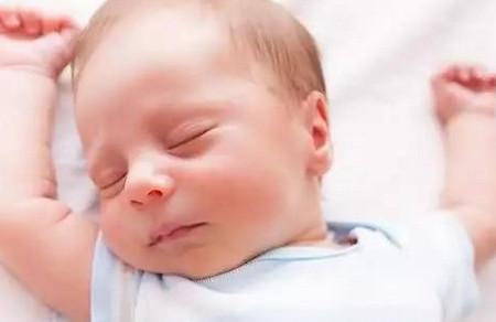 梅雨结束，迎来小暑，高温天气，预防中暑！