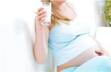 三伏天懷孕好嗎 三伏天懷孕一定要注意這些