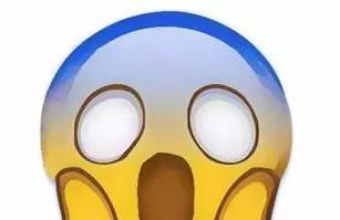 生孩子就是遭罪，怎么了？你不体谅我还算个男人吗？