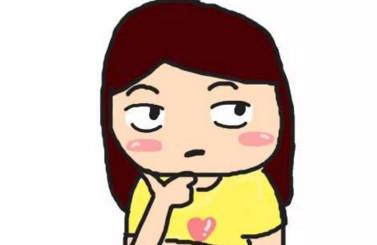 孩子流鼻血应该第一时间把头仰起来？你错了！