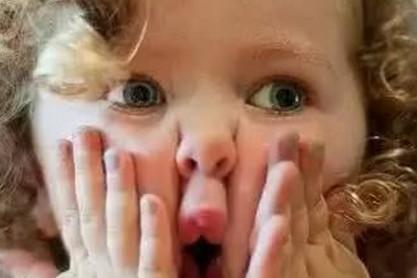 不了解马牙与鹅口疮的区别，小心耽误宝宝治疗！