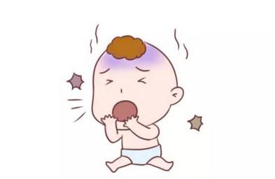妈妈不可不知，新生儿肺炎危害大