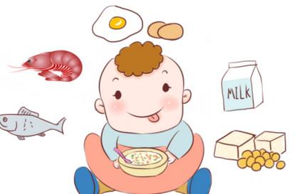 夏季带娃，这些不注意，孩子要生病