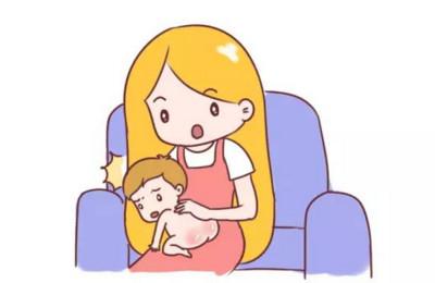 宝宝总是红屁屁？是这些原因