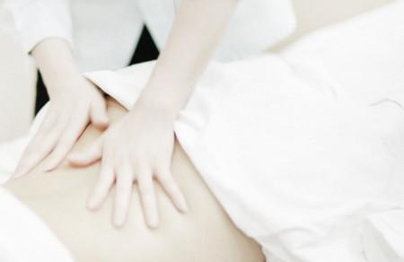 子宫脱垂的主要病因 如何有效避免子宫脱垂？