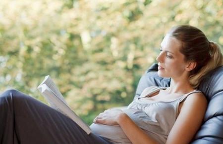 三伏天到了，備孕應(yīng)該注意哪幾點？