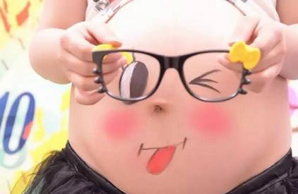 准妈妈不好当 孕期疾病让你溃不成军