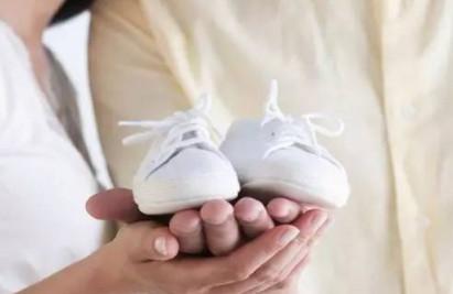 备孕女性要小心“排卵异常”