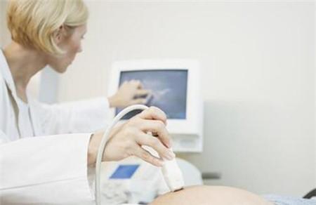 女性孕前需要做哪些检查？