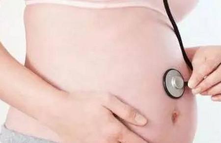 孕妈妈第一次产检，该做哪些准备？