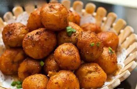 怀孕了以后要戒掉这3种零食，小心胎儿畸形！