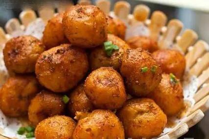 怀孕了以后要戒掉这3种零食，小心胎儿畸形！