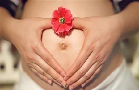 这5种家务活，在怀孕期间是不能干的，会对宝宝产生不小的影响哟